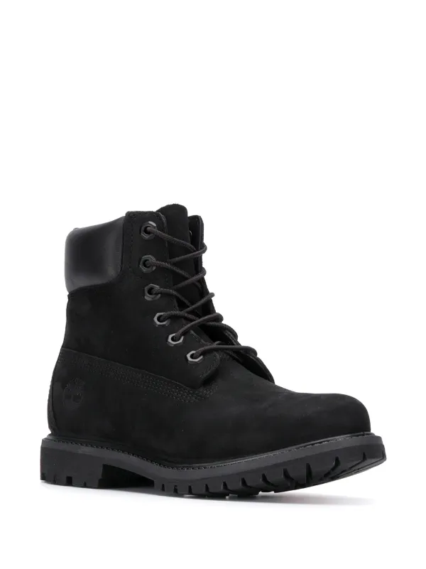Timberland low rise boots on sale
