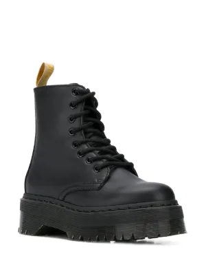 dr martin boots womens sale