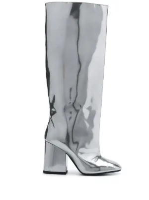 marni boots sale