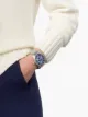 Backes & Strauss Regent Steel 4452 52mm