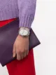 Backes & Strauss 리젠트 스틸 4047 시계