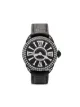 Image 1 of Backes & Strauss Piccadilly Diamond Knight 33mm