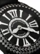 Backes & Strauss Piccadilly Diamond Knight 33mm