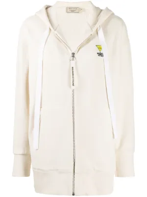 women's designer tracksuits sale