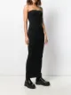 Wolford Fatal long-length dress