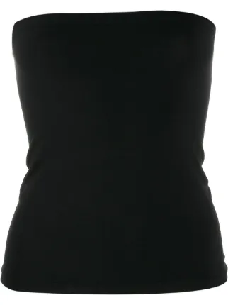 Wolford