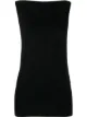 Image 1 of Wolford Aurora tank top