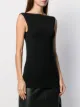 Wolford Aurora tank top