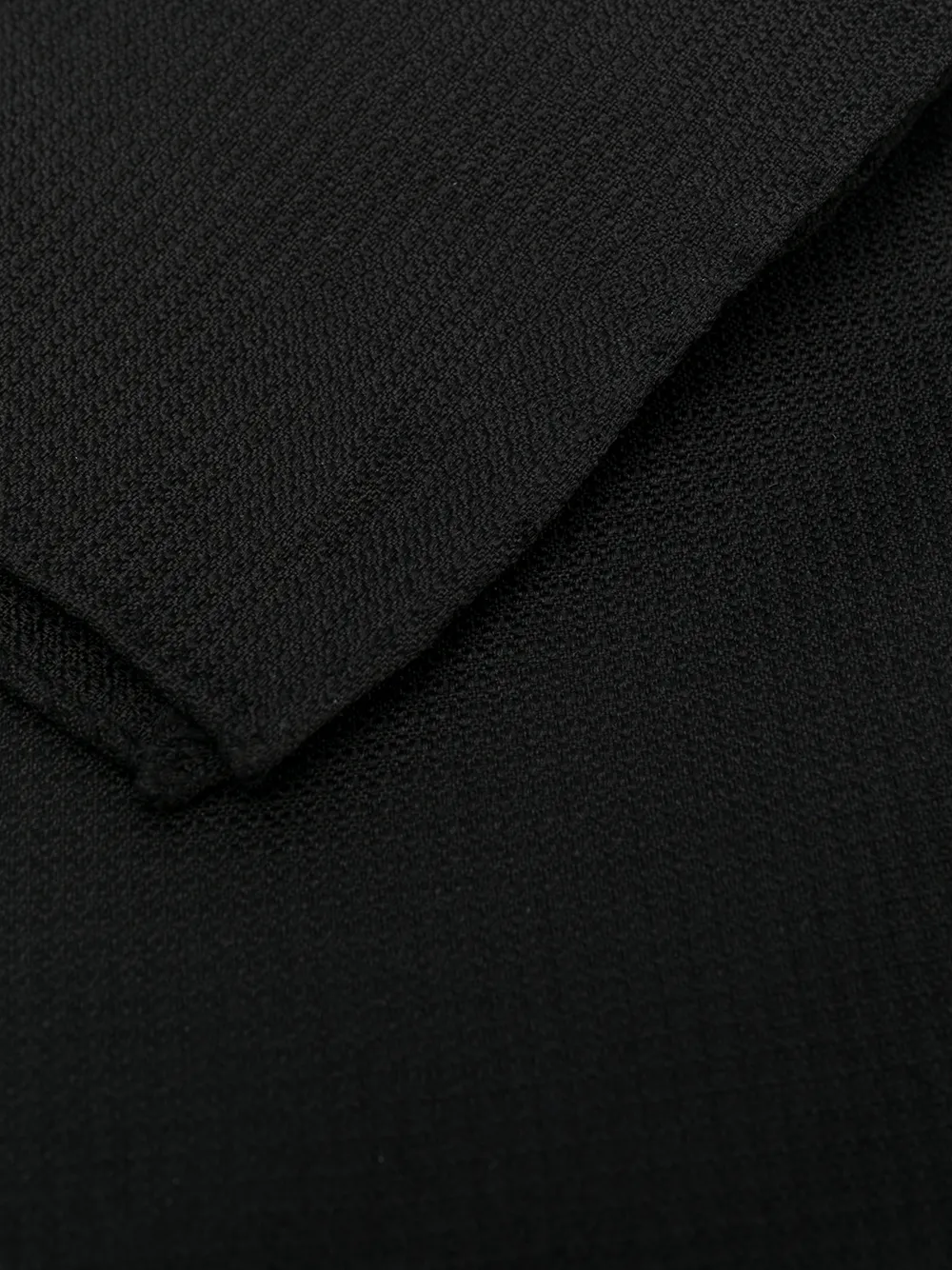 DSQUARED2 14581680 Zwart