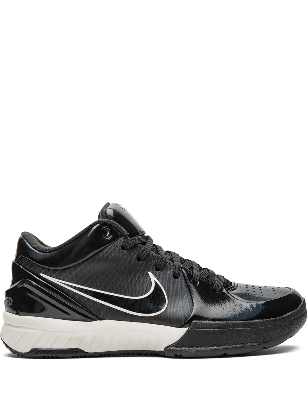 Image 1 of Nike Kobe 4 Protro UNDFTD PE sneakers