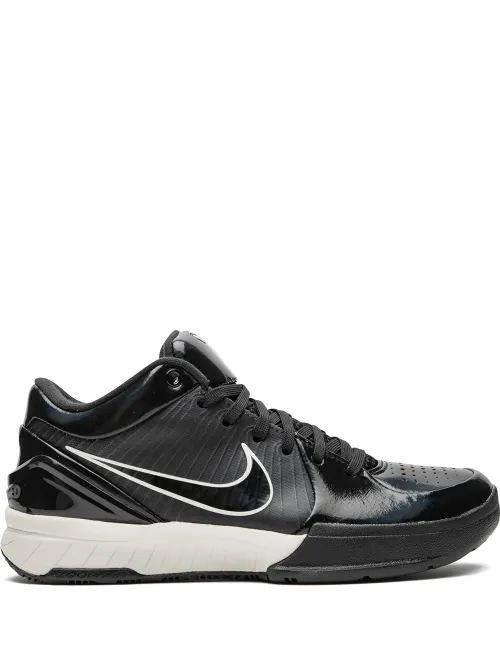 Baskets Kobe 1 Protro UNDFTD PE - Nike - Modalova