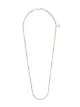 Image 1 of John Varvatos chain-link necklace