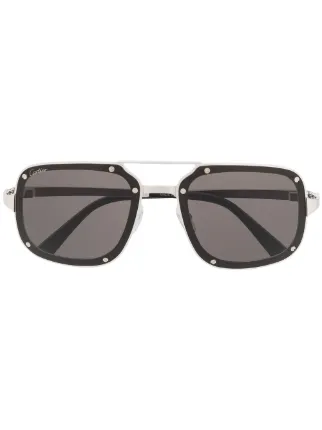 Cartier Eyewear
