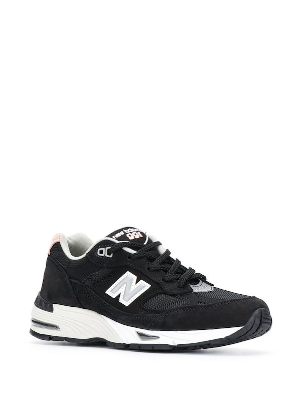 new balance 991 damen kaufen