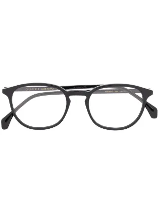 Gucci Eyewear