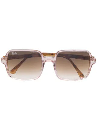 Ray-Ban