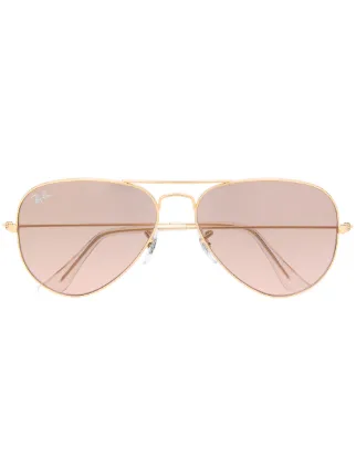 Ray-Ban