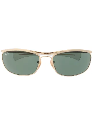 Ray-Ban
