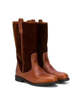 riding boots for sale near me