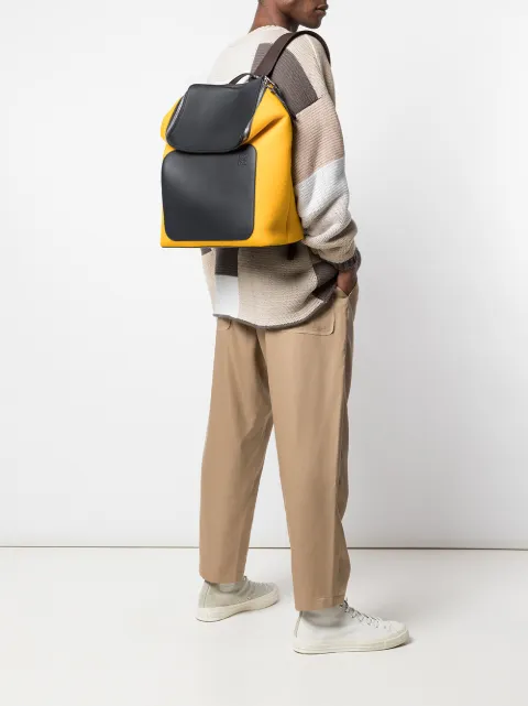 goya backpack