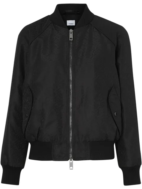 bomber jacket kmart