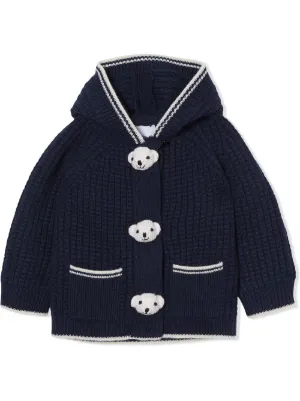 burberry baby sale