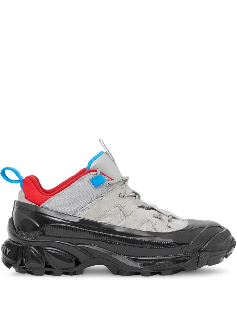 burberry arthur sneaker 09