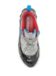 Burberry Arthur sneakers