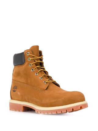 timberland TB072066 0 giallo a altre fibre展示图