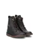 Image 1 of Pèpè lace-up ankle boots