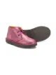 Image 2 of Pèpè Jubilee metallic boots