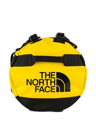 x The North Face Base Camp小号旅行包展示图