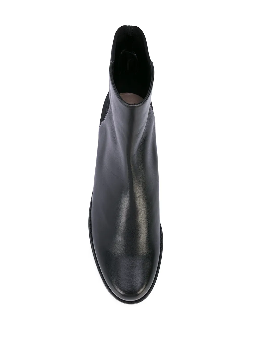 stuart weitzman easyon reserve bootie