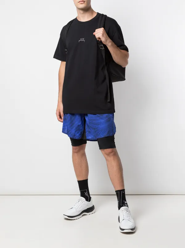 adidas x white mountaineering shorts adidas x white mountaineering shorts