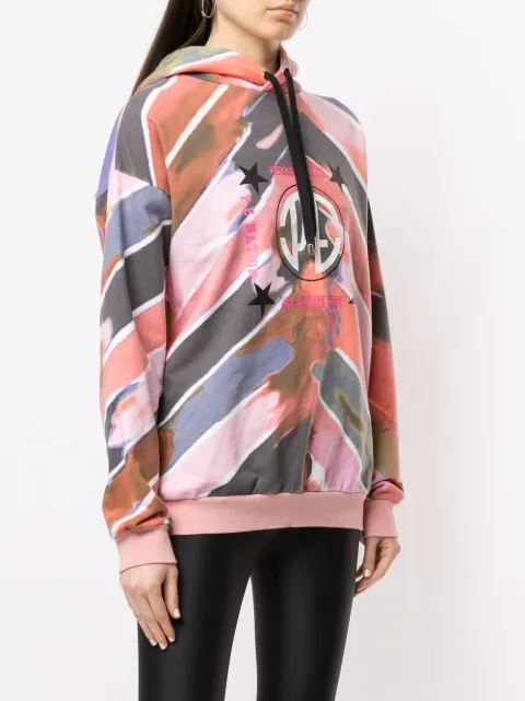 pe nation driver legging