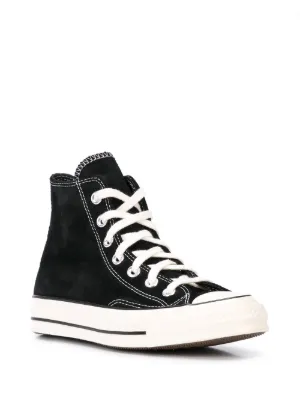 hip top converse
