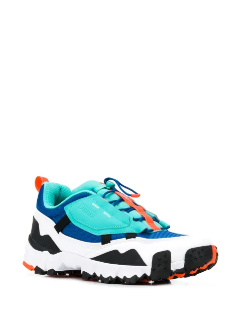 puma trailfox overland sneaker