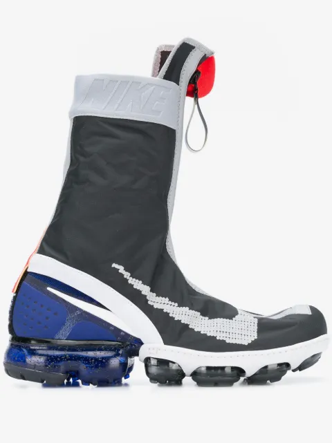 Nike 'Air VaporMax FK Gator ISPA' Sneakers