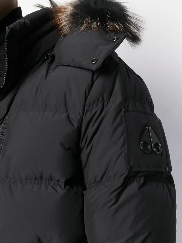 moose knuckles southdale