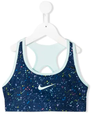 nike kidswear sale