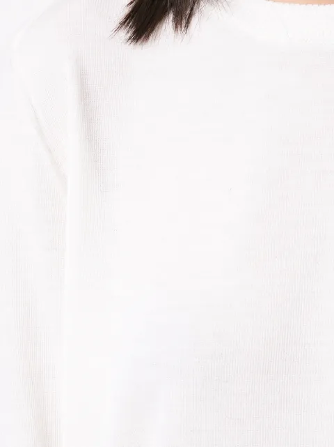 JUUN.J EXTENDED