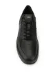 Tod's T lace-up sneakers