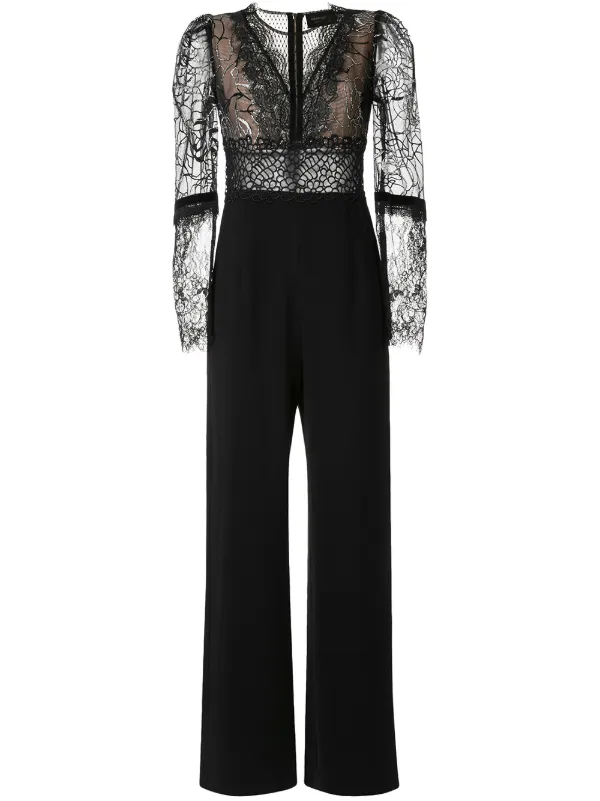bronx and banco jumpsuit