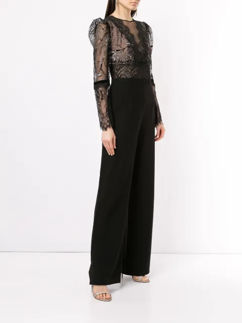 bronx and banco lolita dress
