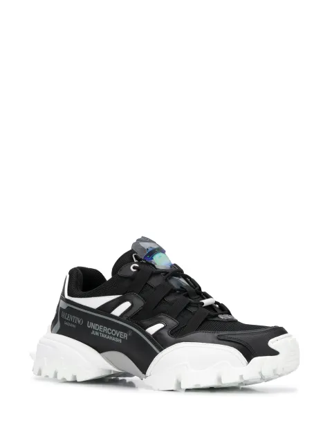 VALENTINO x Undercover Valentino Garavani Climbers sneakers