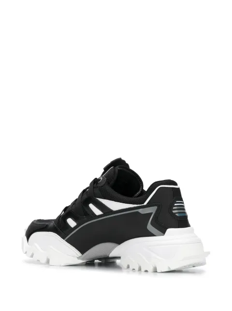 VALENTINO x Undercover Valentino Garavani Climbers sneakers