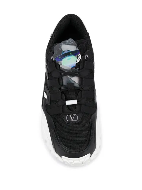 VALENTINO x Undercover Valentino Garavani Climbers sneakers