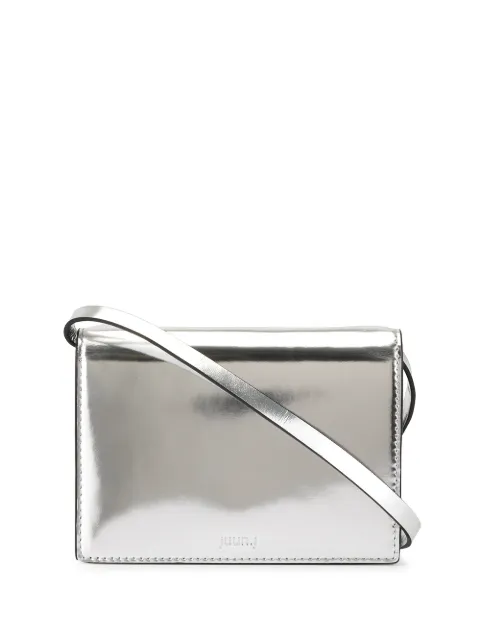 JUUN.J MINI CROSSBODY BAG