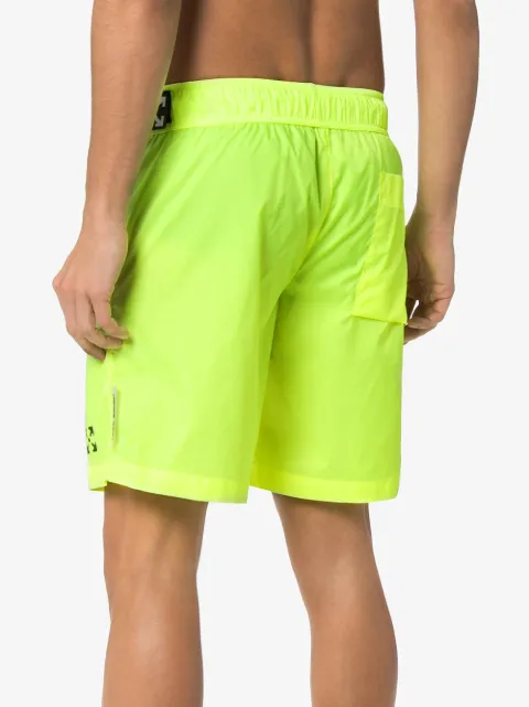off white swim womens