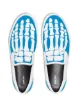 AMIRI 'Skeleton' Sneakers